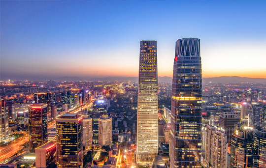 創(chuàng)富場(chǎng)內(nèi)期權(quán)